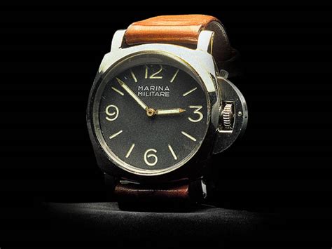 mare nostrum panerai|history of the panerai.